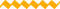 image-border.png